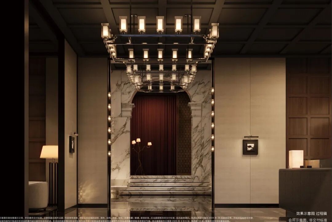 老静安“梧桐区”品质新封面：康定壹拾玖-72