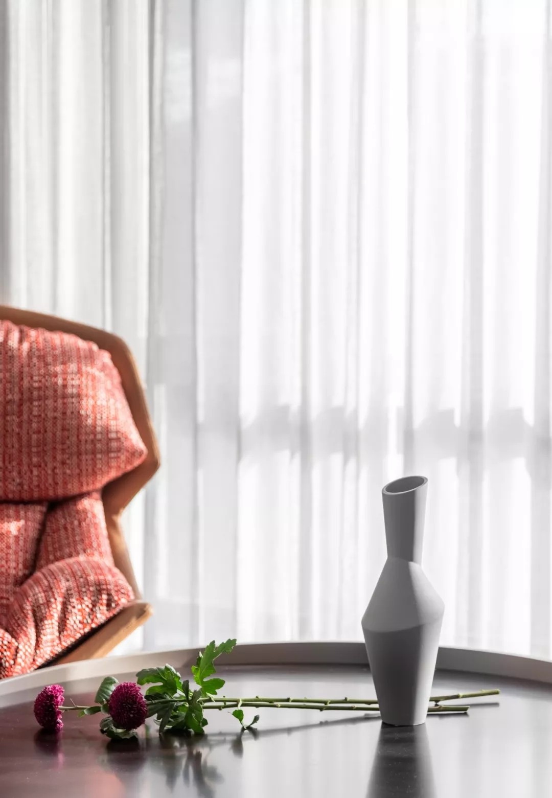 北京朝阳区香江花园-25