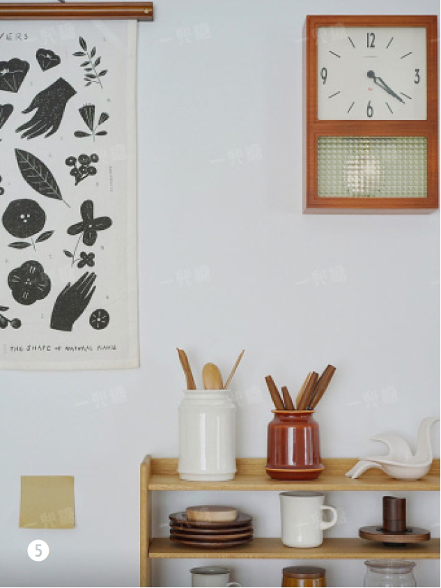 打造有温度的家丨一兜糖App-129