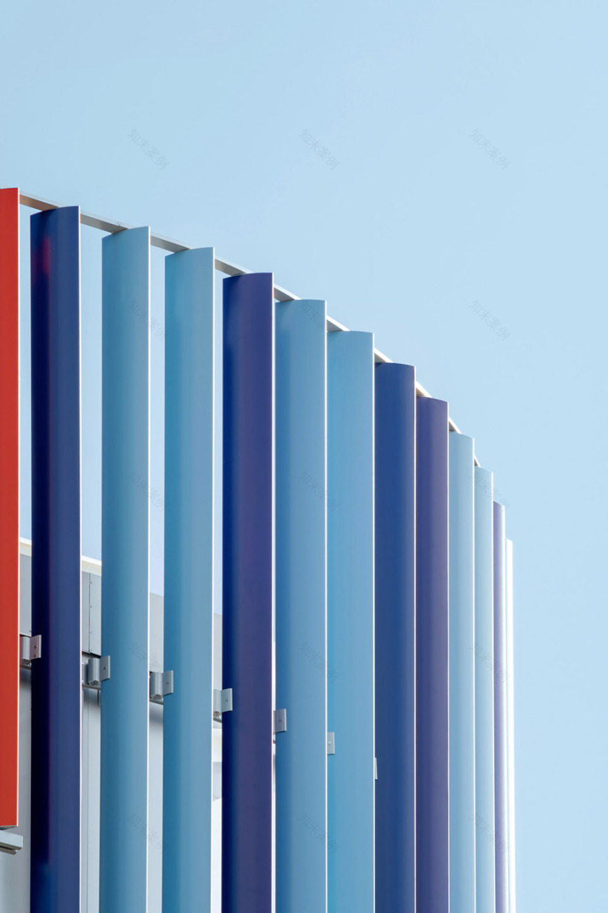 Carlo Agostinelli 主教高中丨意大利丨Settanta7 等-46