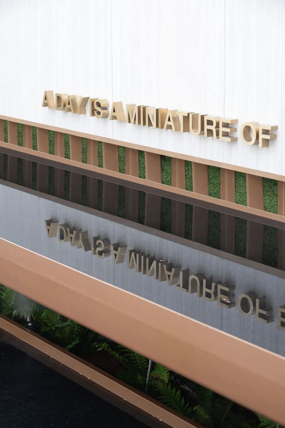 金地明峰府丨中国深圳丨DAOYUAN | 道远设计·深圳-28