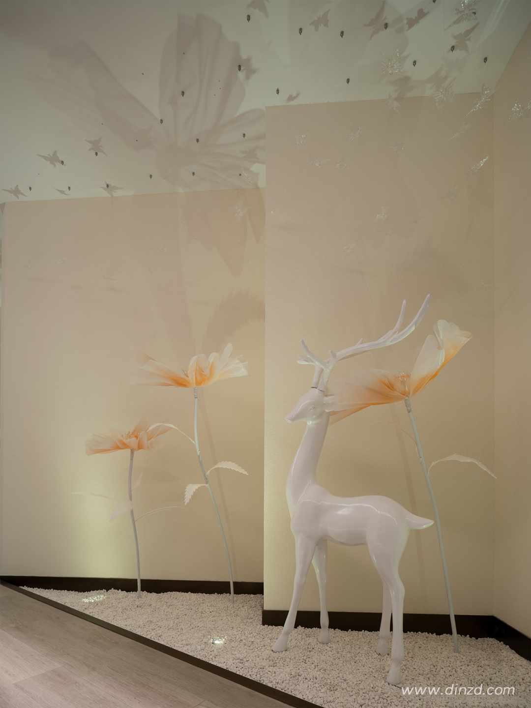 泰兴阳光水疗,洗浴中心丨中国泰州丨无锡市吕邵苍观建筑-48