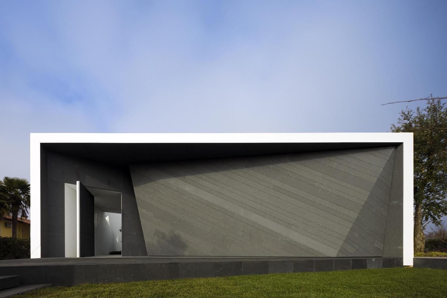 Diamond Tree（钻石树）-48