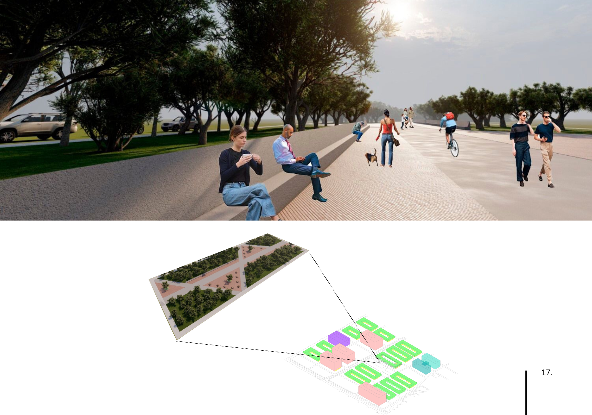 URBANISMO VI 2023-2-38