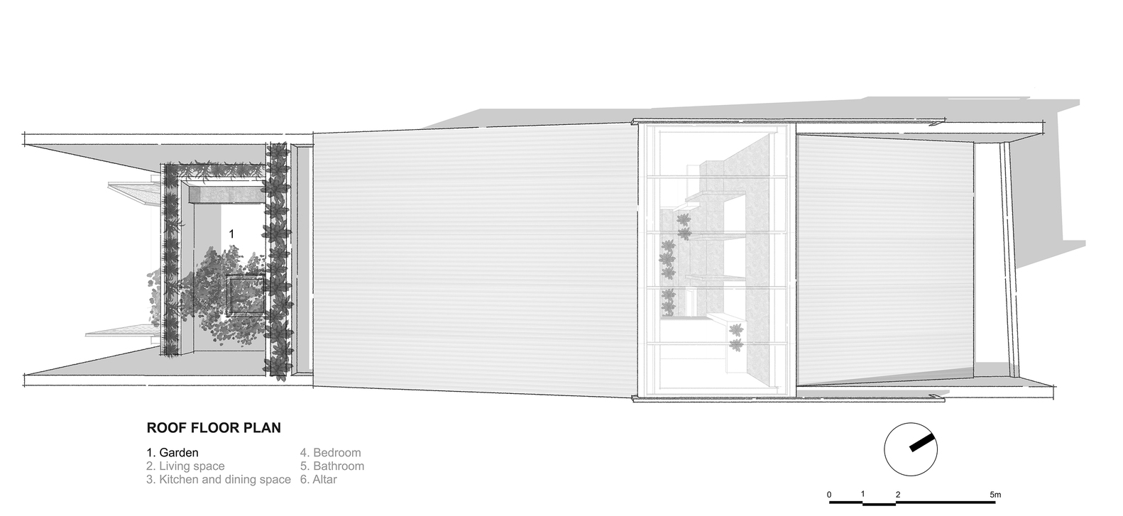 《时光之流别墅》-67