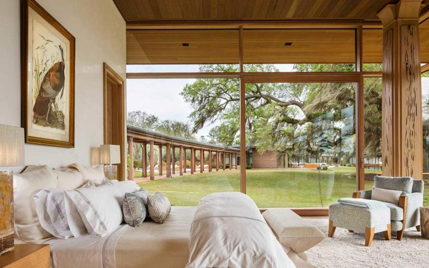 美国狩猎庄园丨Ingrao Inc.-7