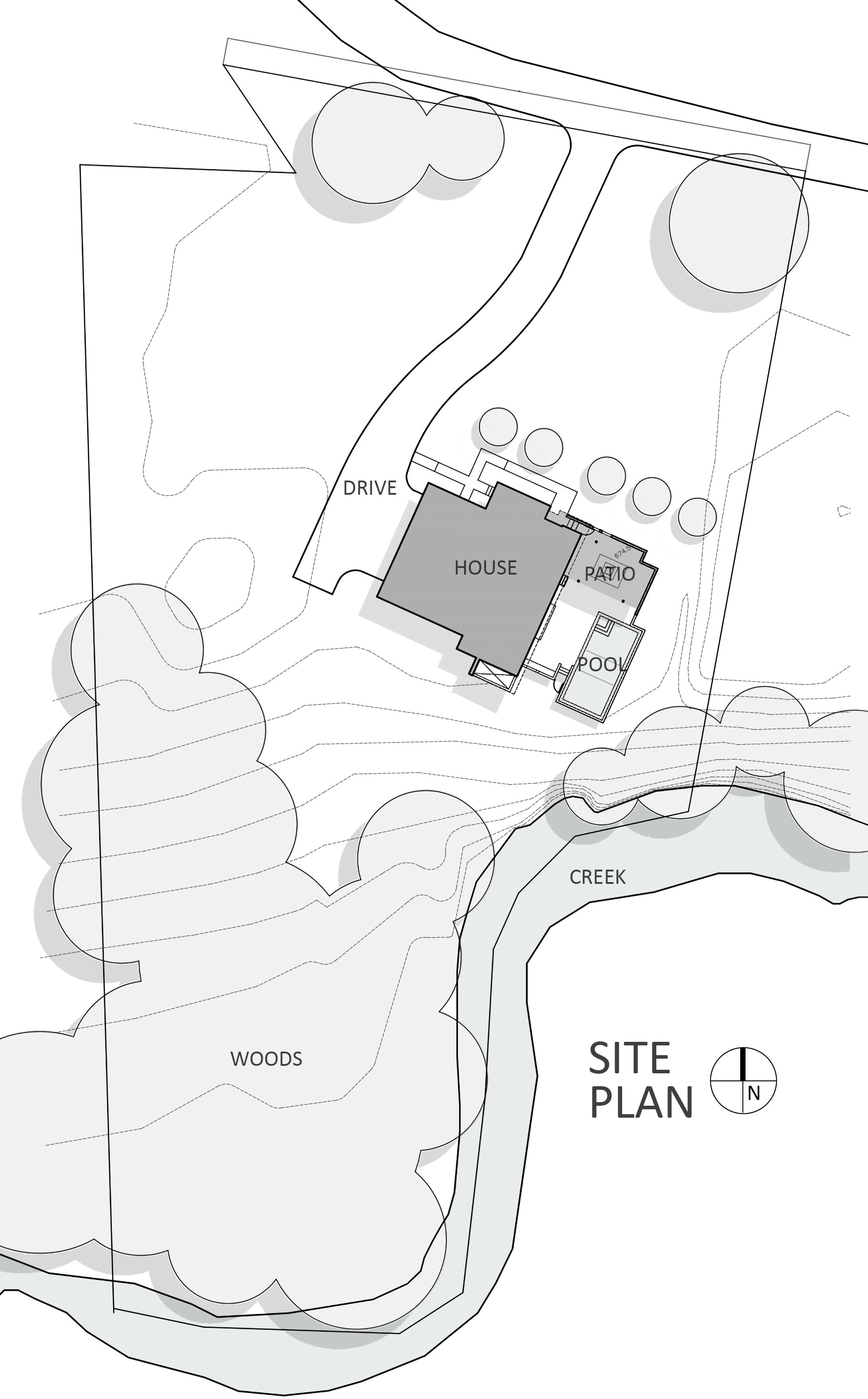 Micham House / The Collaborative-30