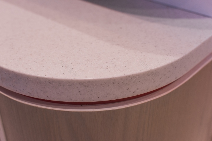 Virgin Holidays 威斯敏斯特旗舰店-9