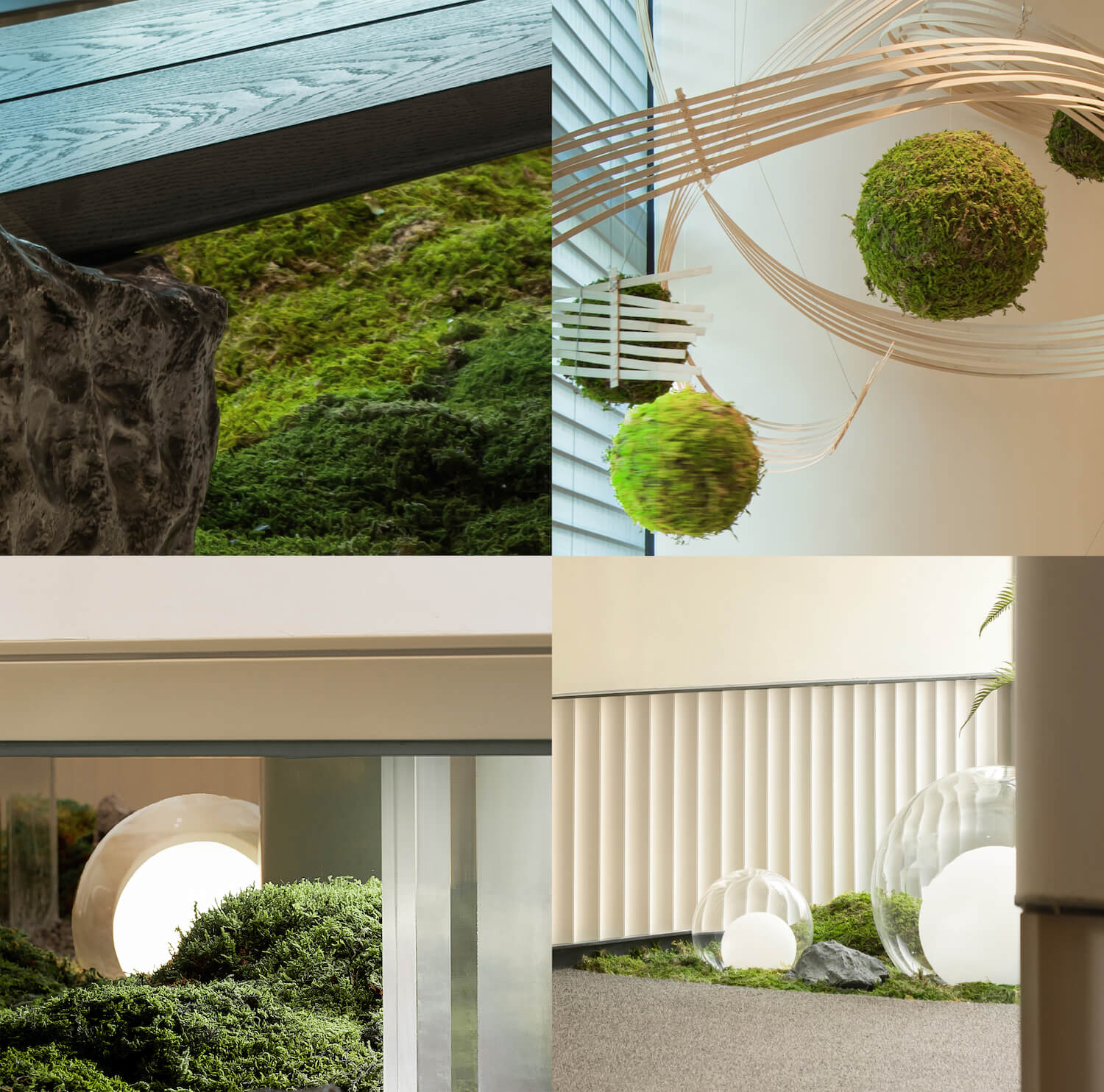 松山会员生命医学中心丨中国重庆丨JINDESIGN-30