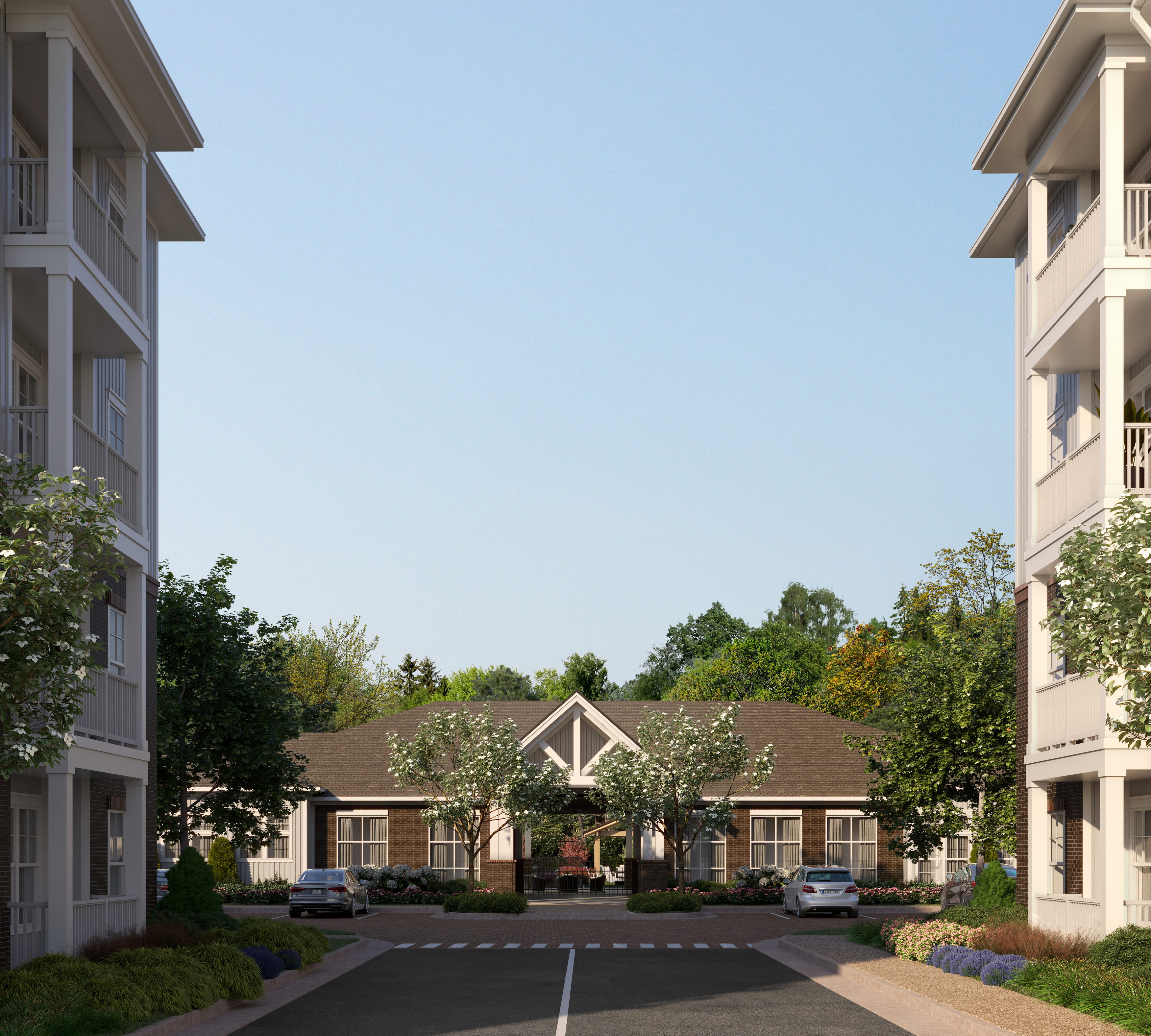 Midlothian, VA, USA-0