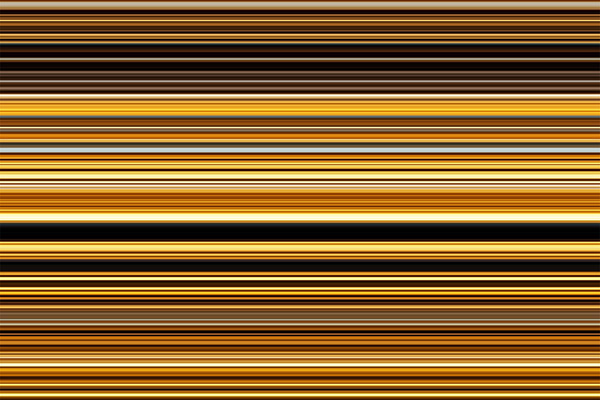 条纹；线条；长条（注：STRIPS是英文，RAYAS是西班牙语，STREIFEN是德语，这里统一按常见释义条纹等翻译） -10