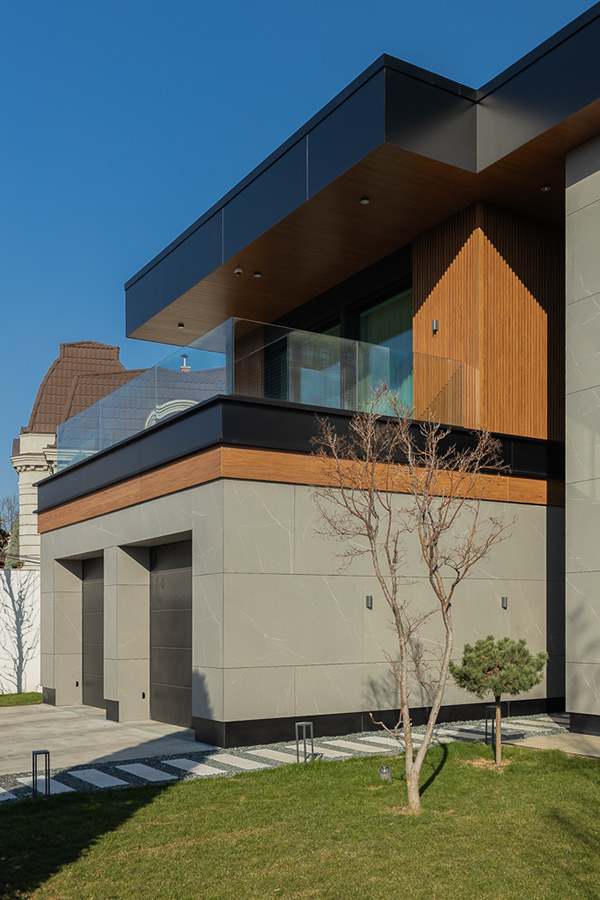 U 之家丨罗马尼亚克拉约瓦-10