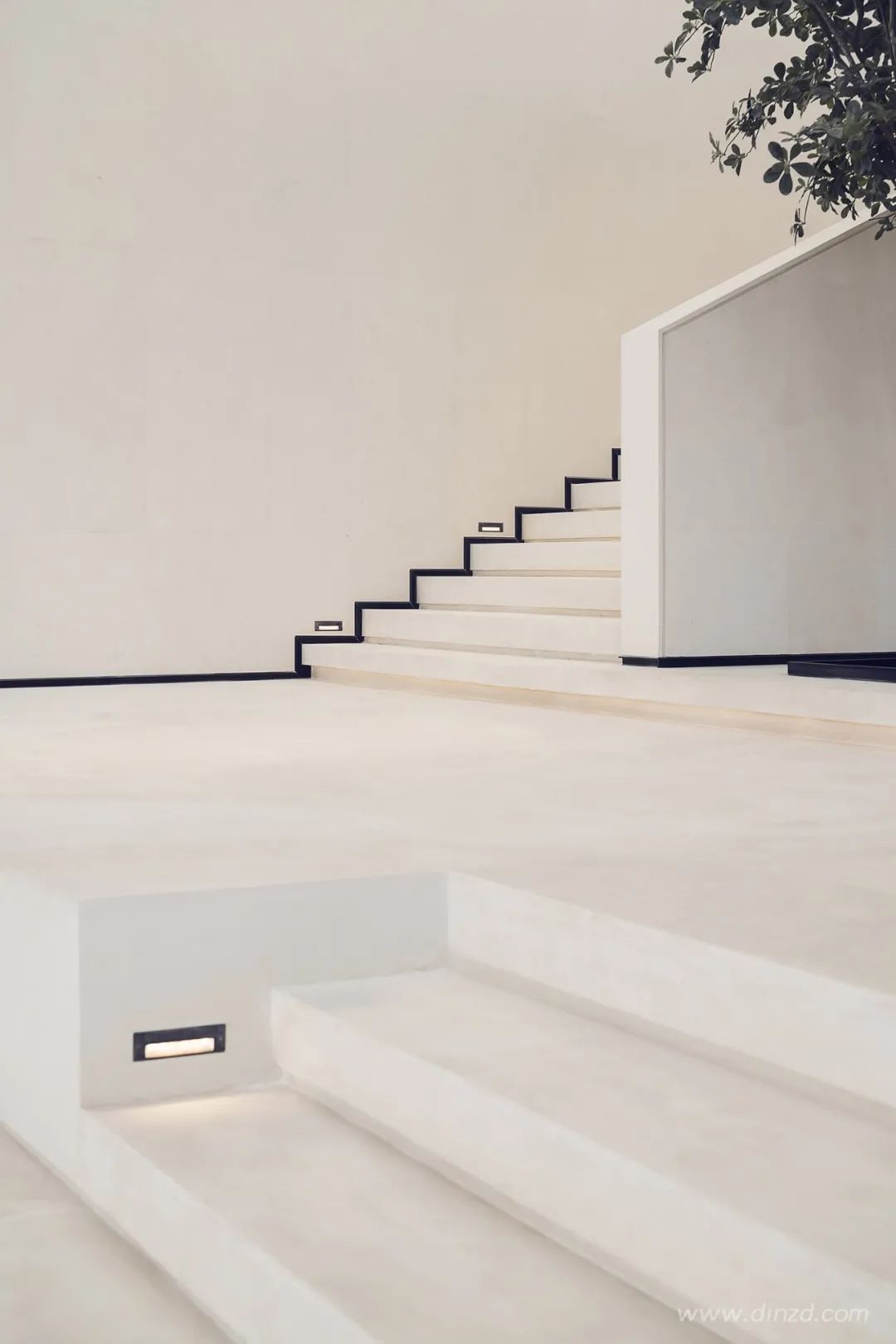 科华江山和鸣售楼空间丨中国四川丨AGH 年代元禾艺术设计-13