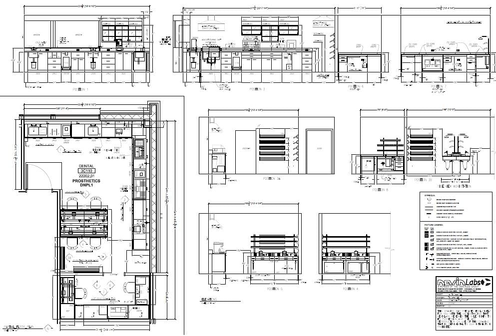 丨美国芝加哥-27
