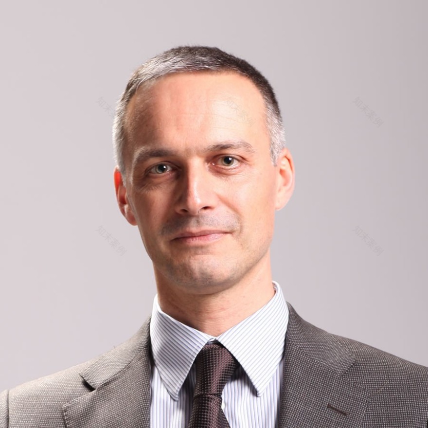 Designers.org - Original Architecture and Good Design from World's Best Architects and Designers-1