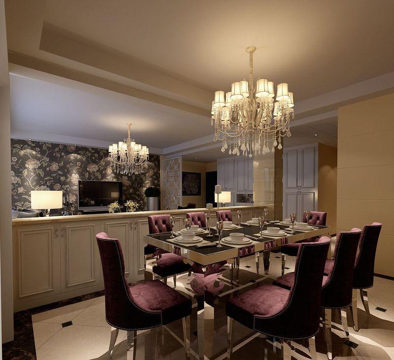 天猫销量领先铭筑舍计平台案例解读-13