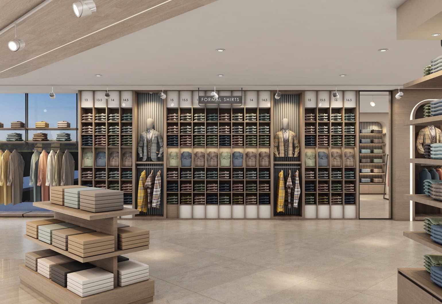 DINER- RAHIM YAR KHAN-6