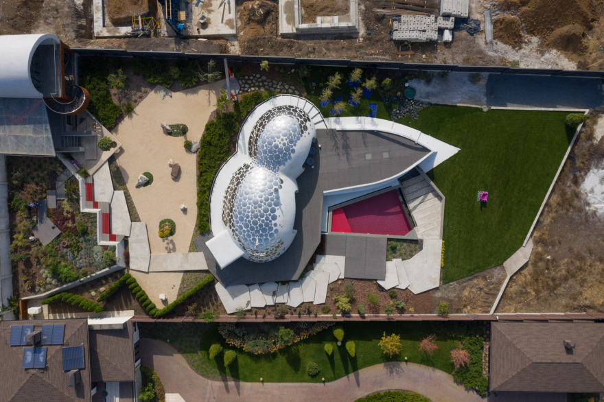 Autumn in Baan Bubble | Nat Telichenko-28