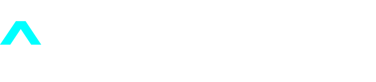 奥图姆福府邸建筑平面图-0