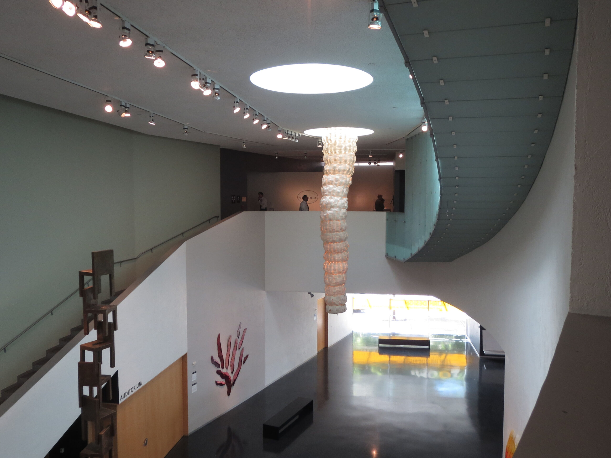 丨美国贝尔维尤-22