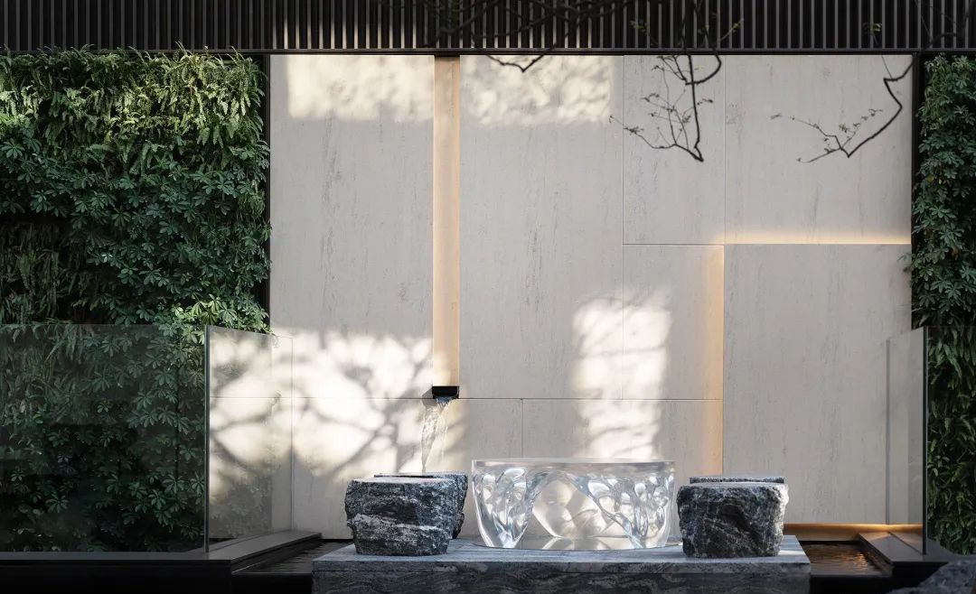 漳州·和園丨中国漳州丨gad杰地设计集团,邱德光设计事务所-11