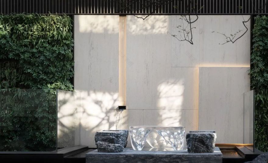 漳州·和園丨中国漳州丨gad杰地设计集团,邱德光设计事务所-11