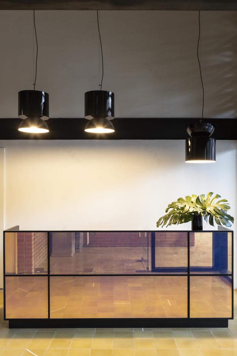 WIT 公寓丨墨西哥瓜达拉哈拉-5