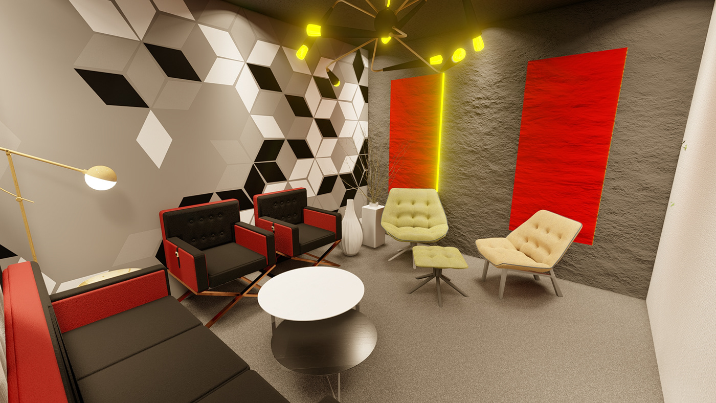 10X SOFTWARE SOLUTION DUBAI OFFICE-1