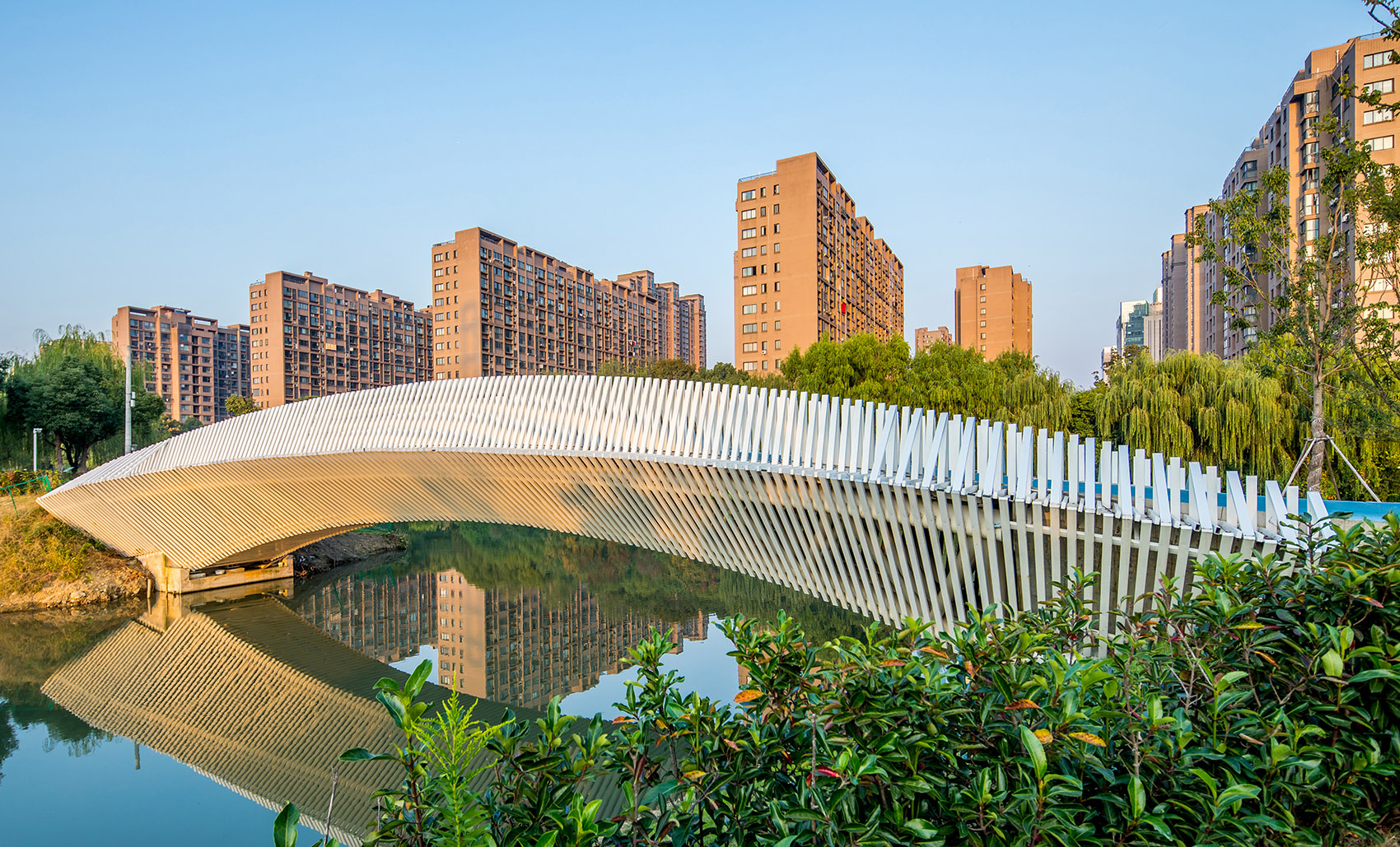 苏州元和高新区活力环设计丨中国苏州丨启迪设计集团北京分公司三朋工作室-68