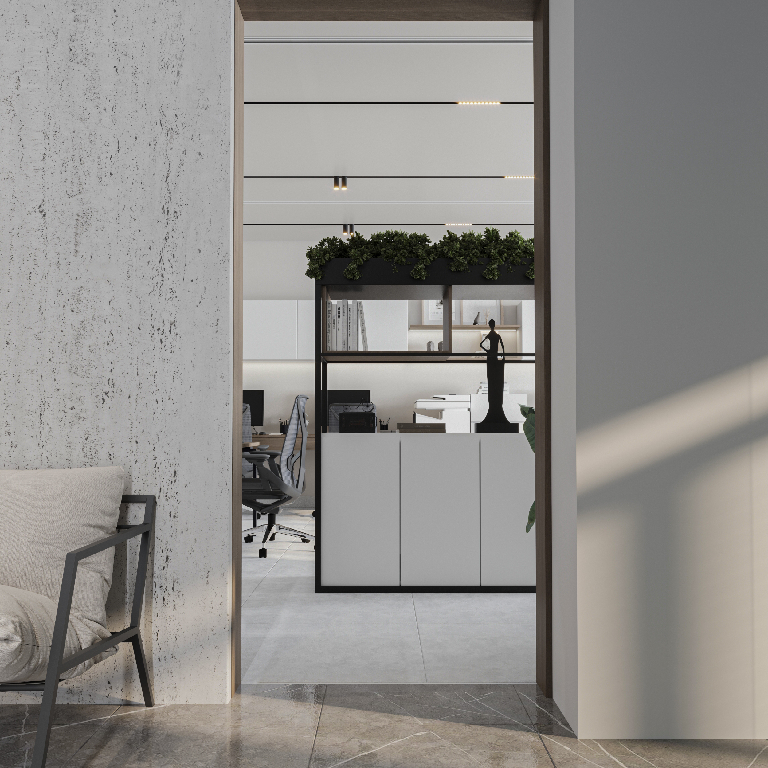 奥迪茨办公处-35