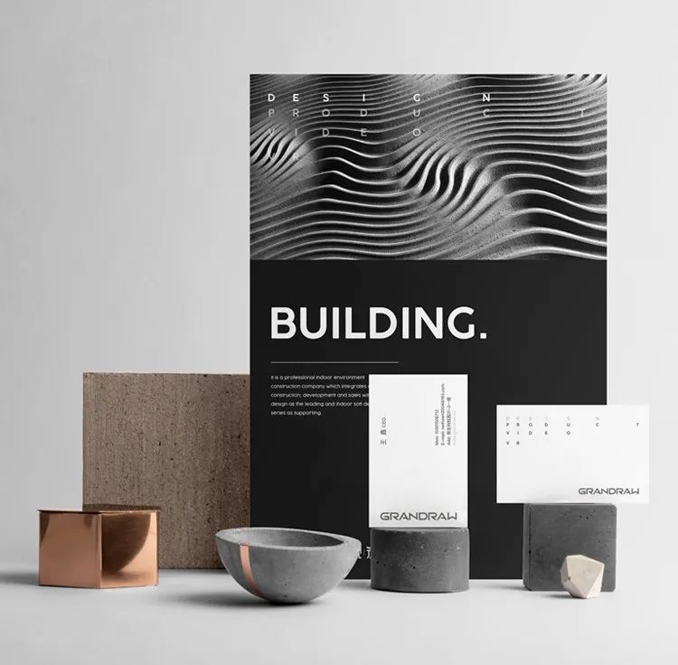 谷合互动打造品牌设计传奇，助力室内设计行业焕新-49