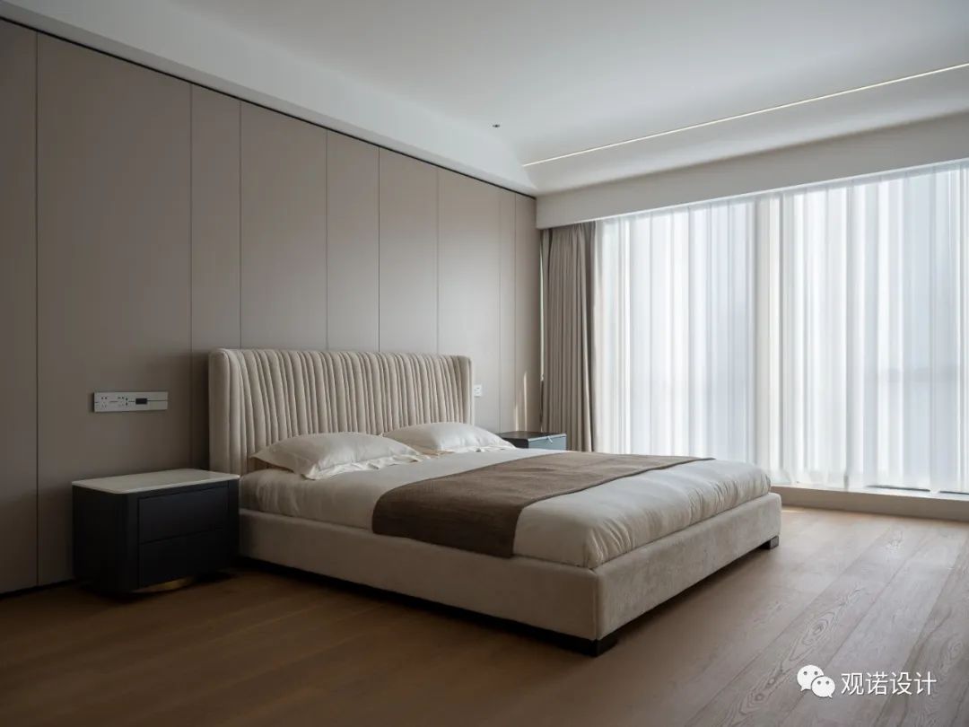 云端私界丨中国台州丨观诺设计-33