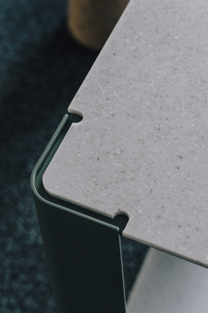 单管创意实验室 · Panasonic Industry 的翻新设计-33