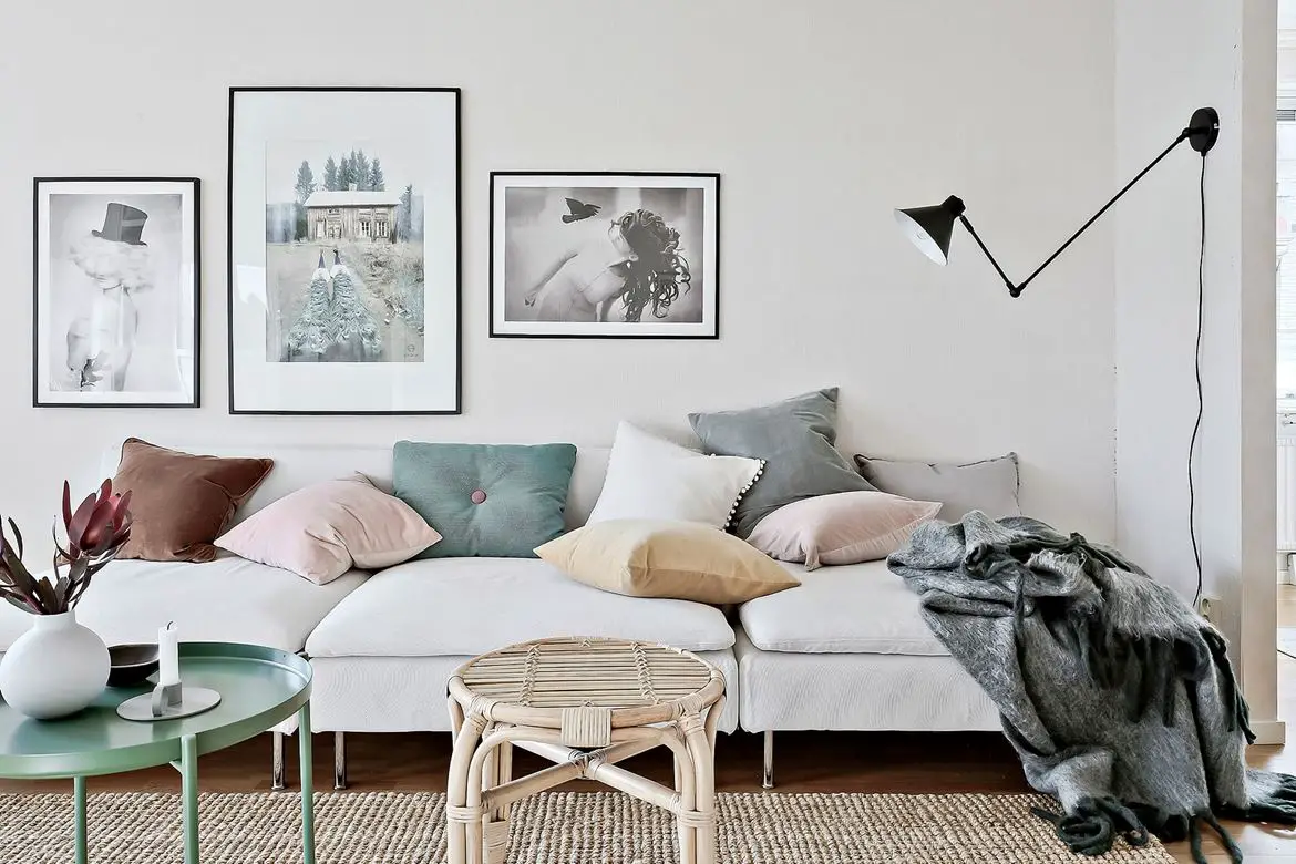 瑞典房产美图赏-41