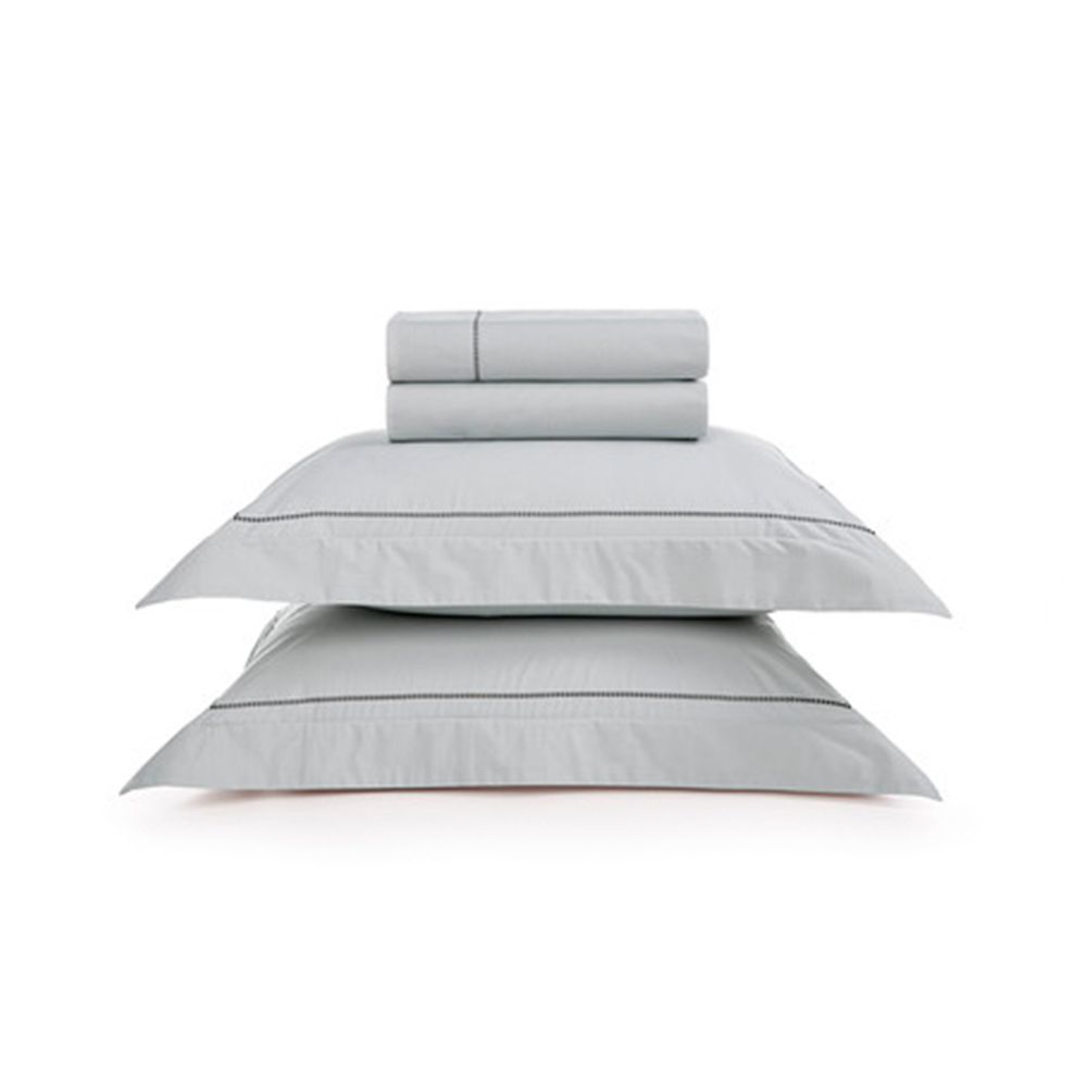 Pinheiros区老房翻新项目丨巴西圣保罗丨Carla（室内设计师）-59