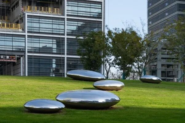 研创 · 新启 | 罗朗设计2026-66