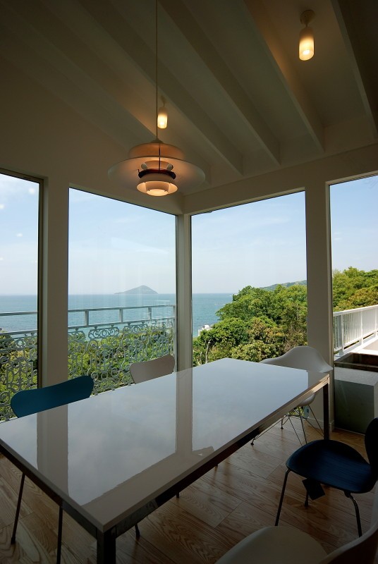 丨日本福冈丨有限会社COGITE-34