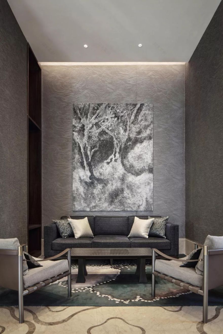 西山龙胤营销中心-41