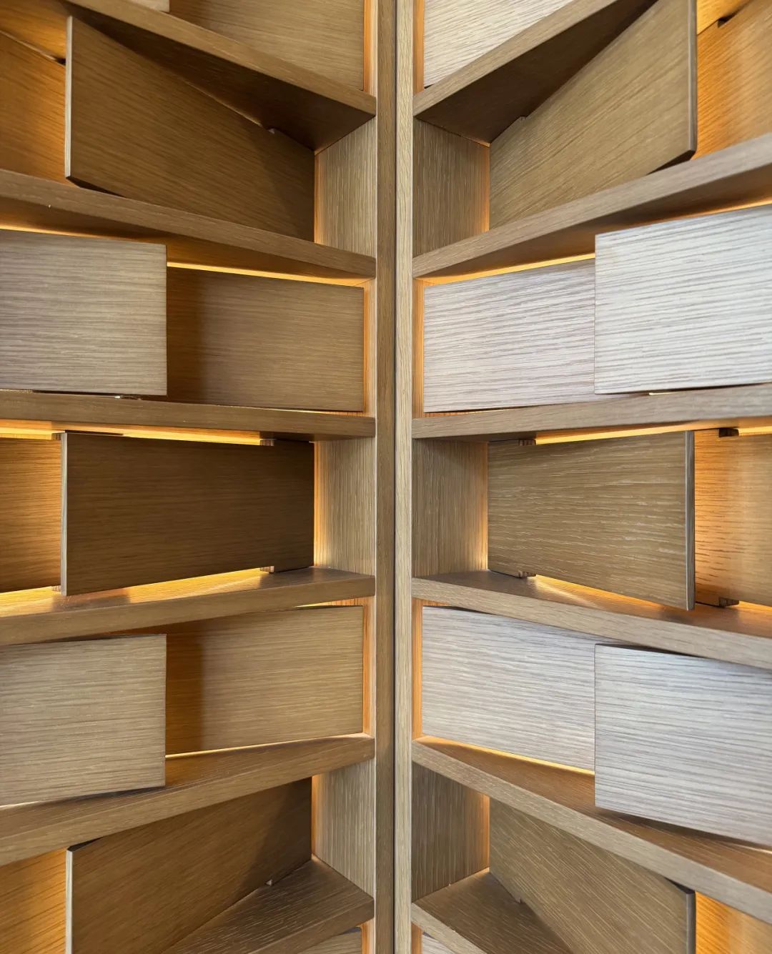 杉木日料丨中国大连丨odd设计事务所-112