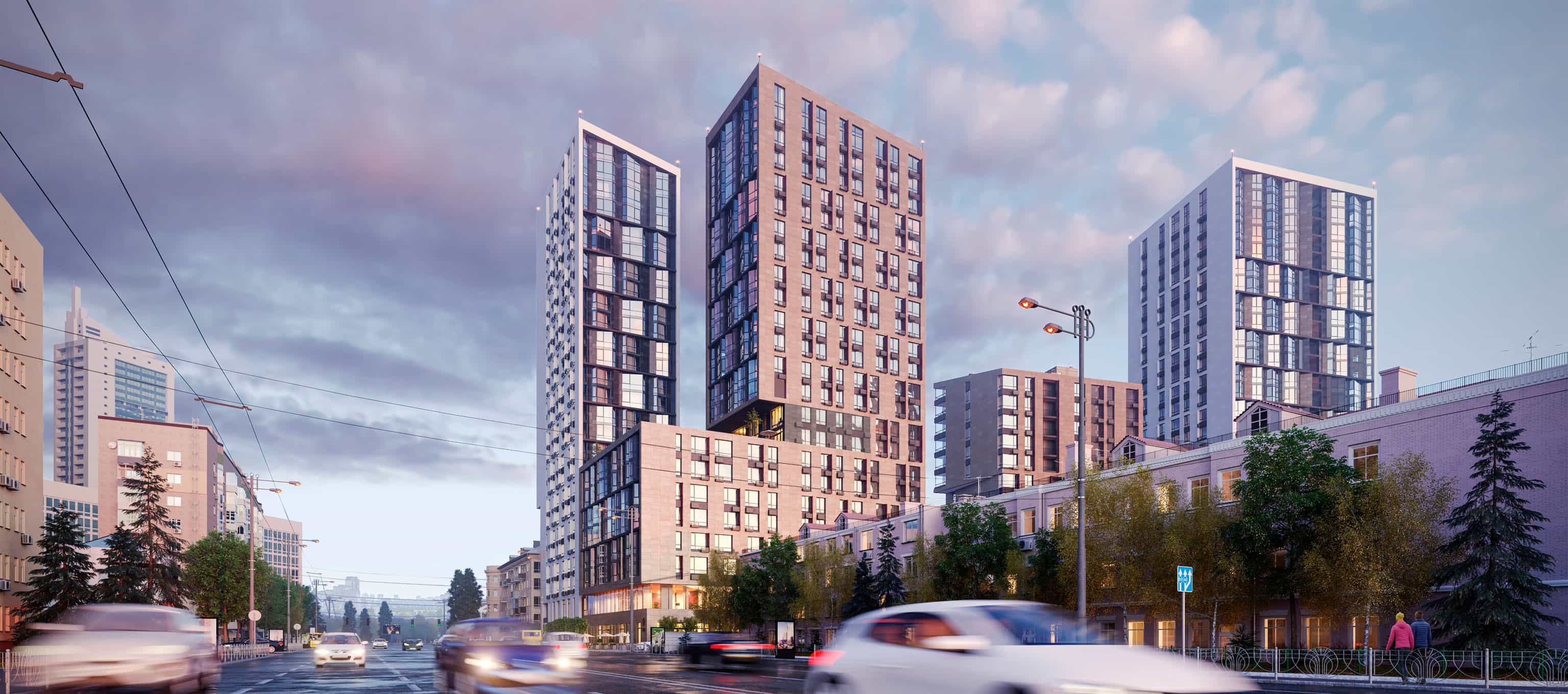 Time | archimatika-28