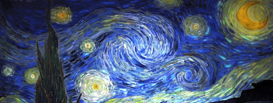 山水画卷新中式生活 · 俊城御墅 280㎡联排别墅设计丨梵高国际-0