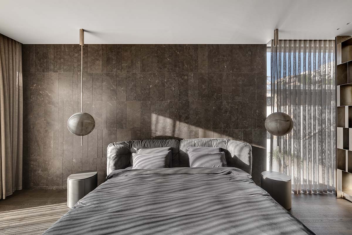 元素屋 | Erez Hyatt | 2024 | 以色列-73