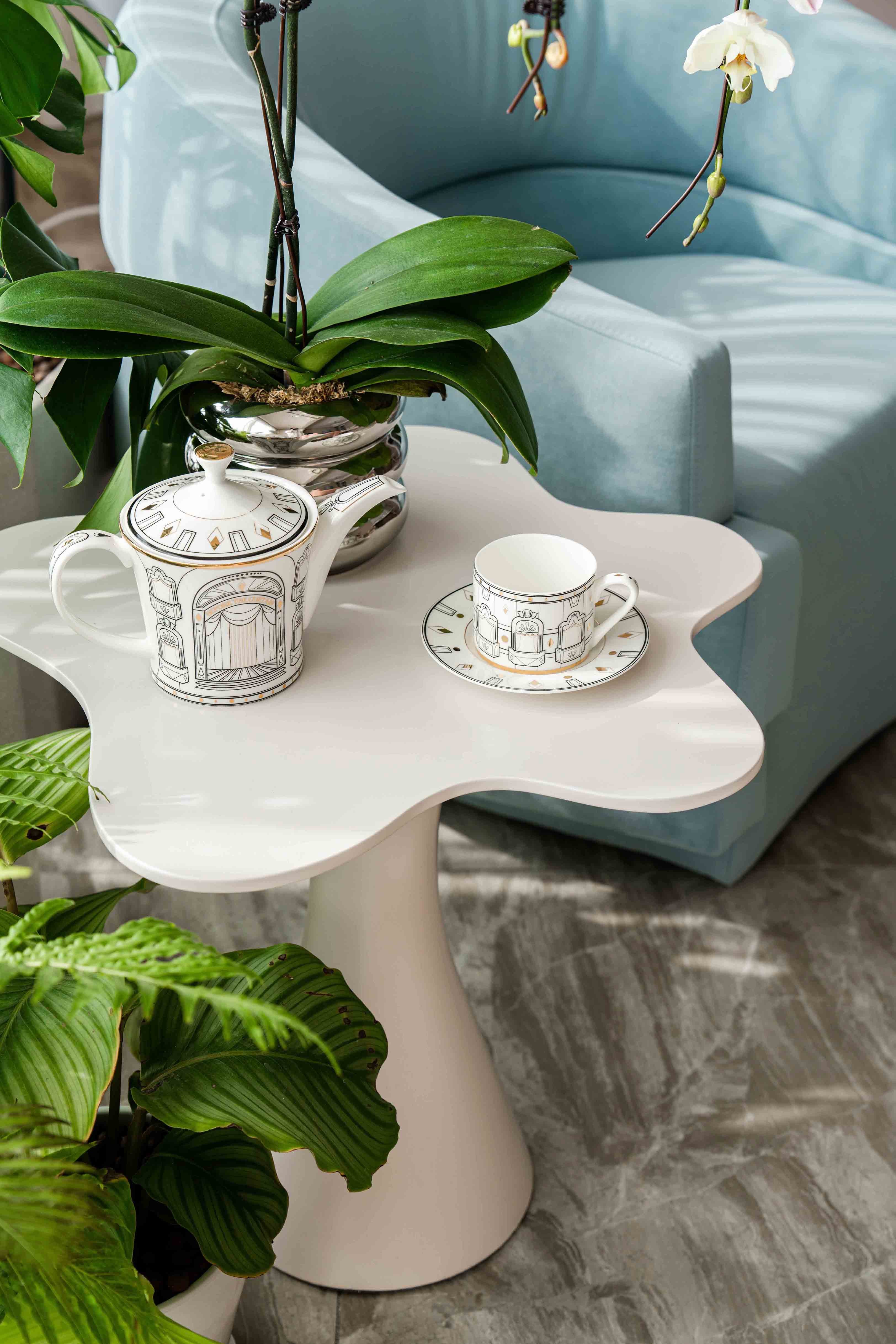 朵沫 Floral Bubble丨中国成都丨黎秋辰,何乾本-48