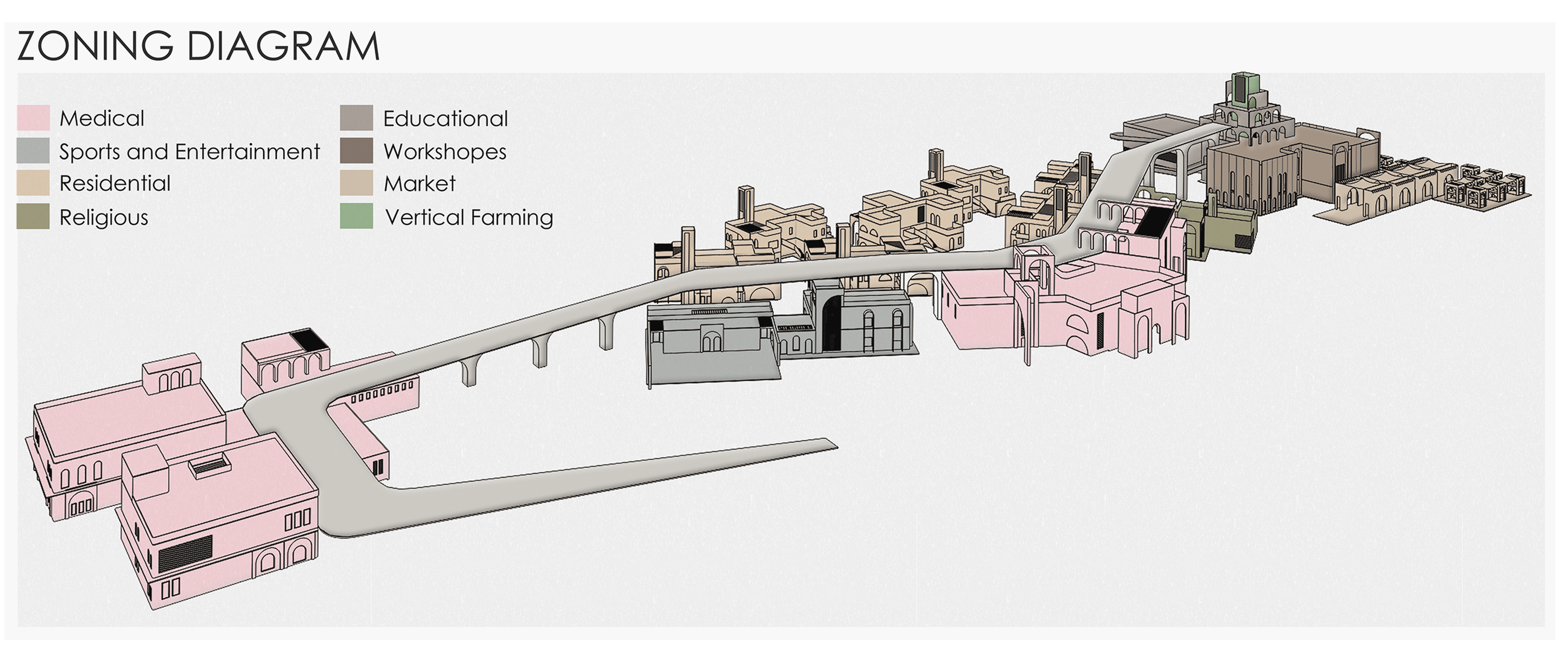 伊拉克战后康复中心-22