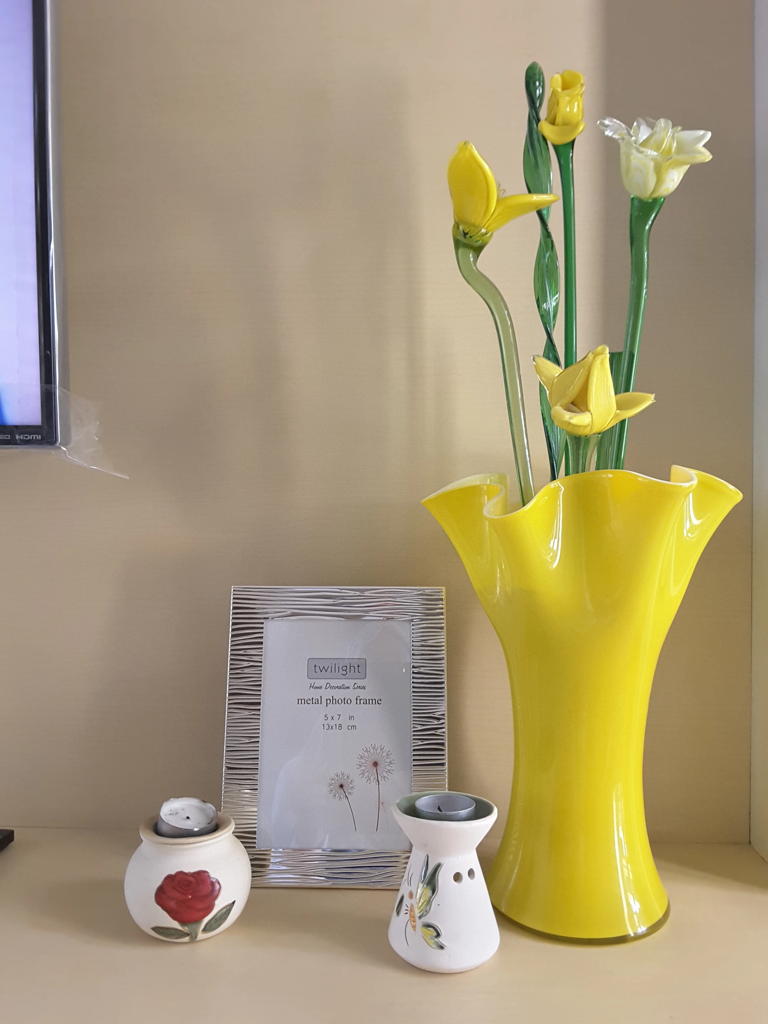 印尼雅加达卫星城住宅翻新-29