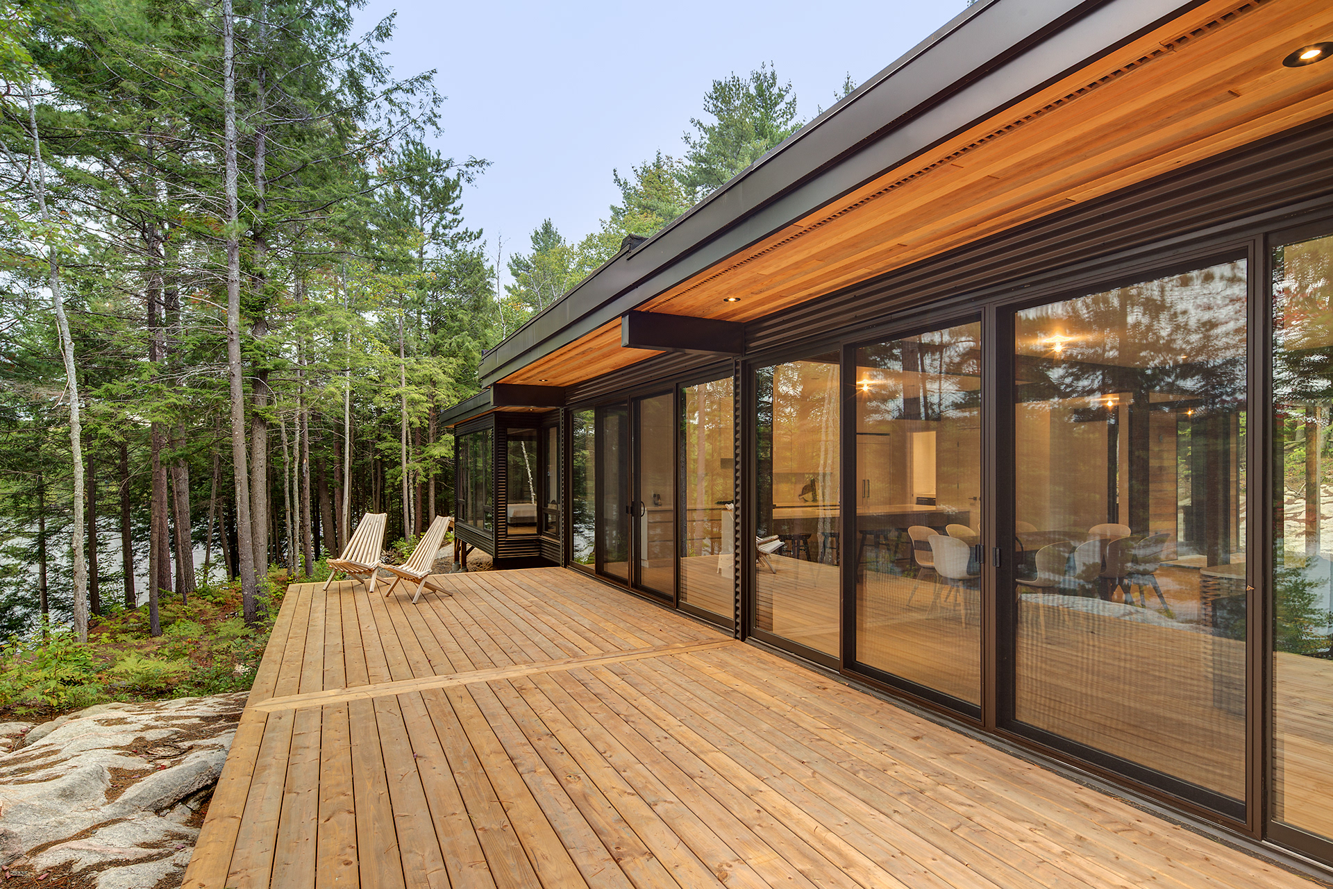 MAFC.005.4 Grober Roth, Mafco House (2016)-1