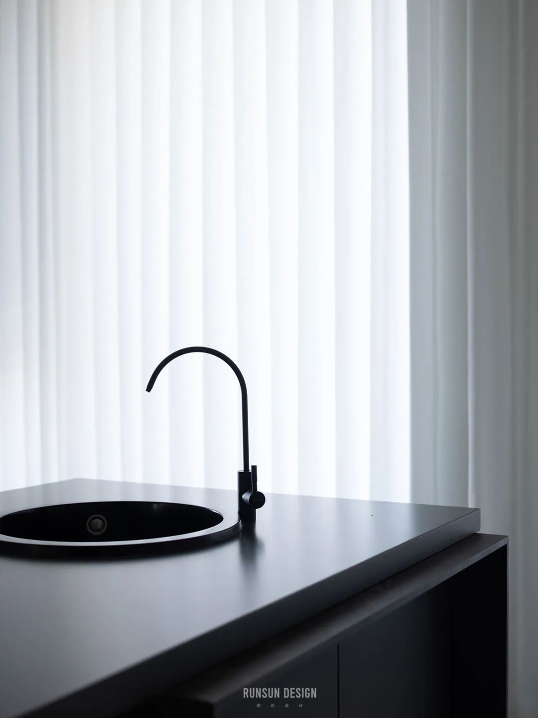 春树暮云 · 瑞安塘下凤凰小区私宅设计丨朗石设计-53