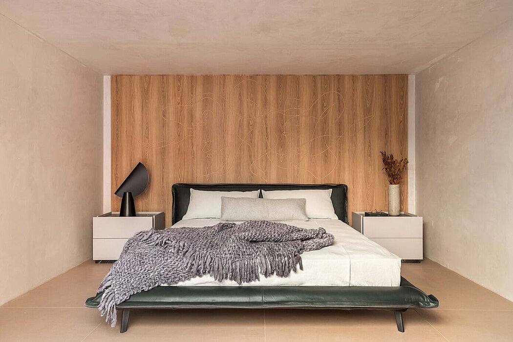 卡萨科·巴拉那丨巴西-5