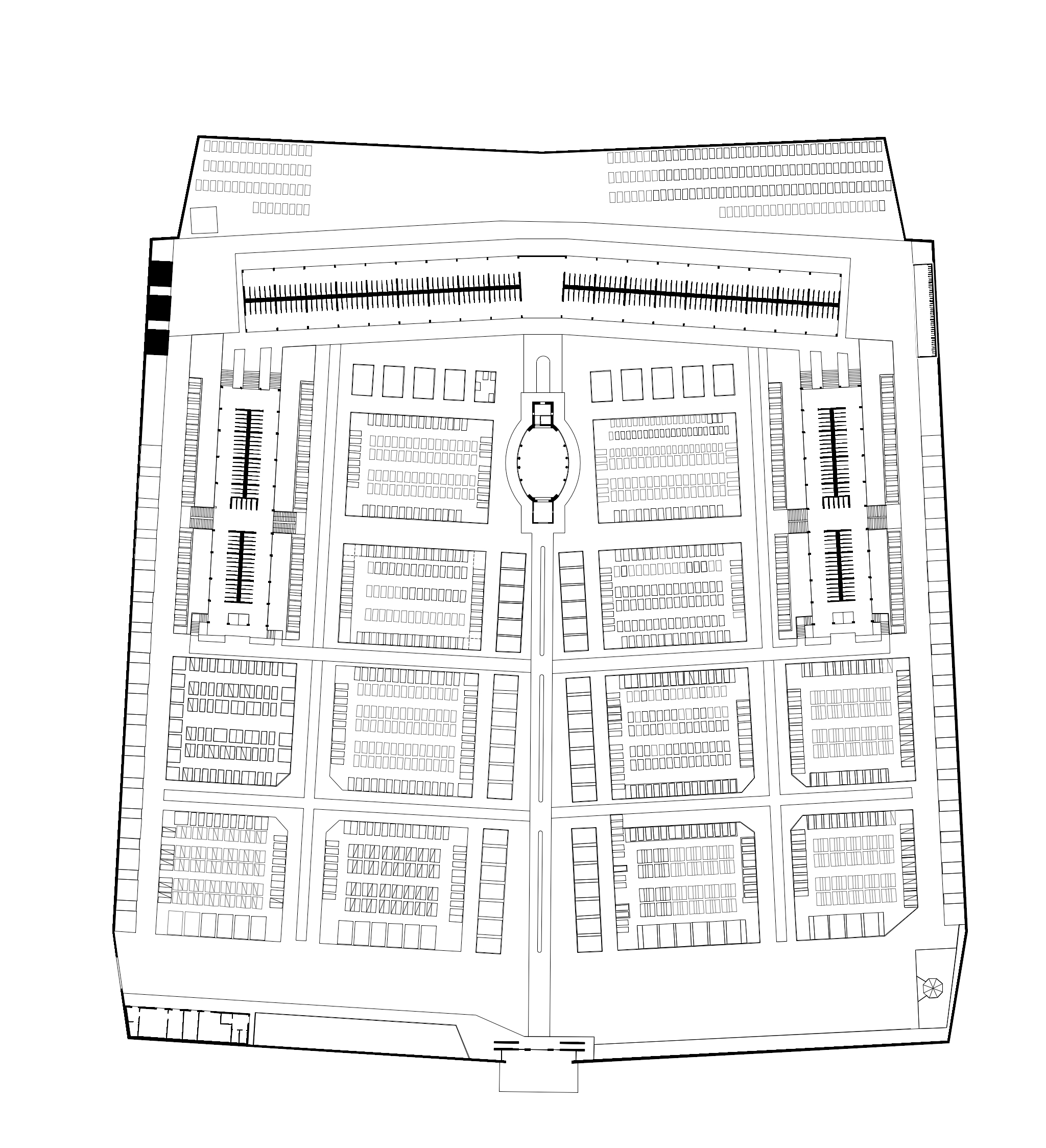 cemetery pavilion-14