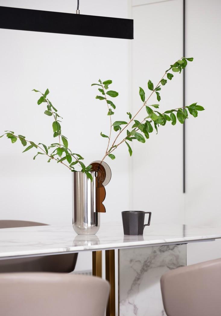 润江城 ZZ·design 舒适家居设计-17